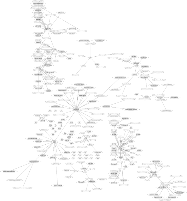 base-libraries-thumb